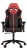 Vertagear RS S-Line Edition VG-SL5000SK Oyuncu Koltuğu