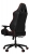 Vertagear RS S-Line Edition VG-SL5000SK Oyuncu Koltuğu