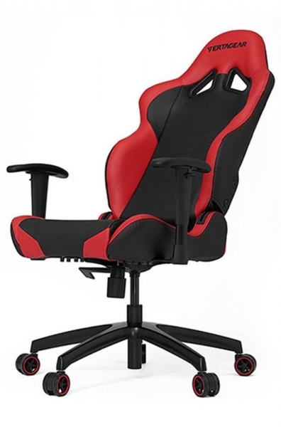 Vertagear RS S-Line Edition VG-SL2000SK Oyuncu Koltuğu