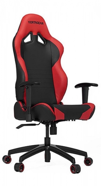 Vertagear RS S-Line Edition VG-SL2000SK Oyuncu Koltuğu