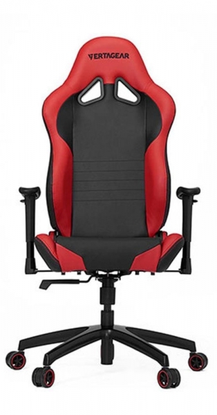 Vertagear RS S-Line Edition VG-SL2000SK Oyuncu Koltuğu