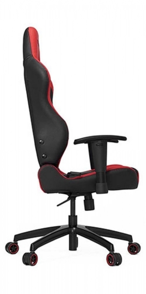 Vertagear RS S-Line Edition VG-SL2000SK Oyuncu Koltuğu