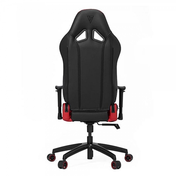 Vertagear RS S-Line Edition VG-SL2000SK Oyuncu Koltuğu