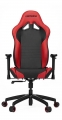 Vertagear RS S-Line Edition VG-SL2000SK resim