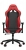 Vertagear RS S-Line Edition VG-SL2000SK Oyuncu Koltuğu