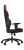 Vertagear RS S-Line Edition VG-SL2000SK Oyuncu Koltuğu