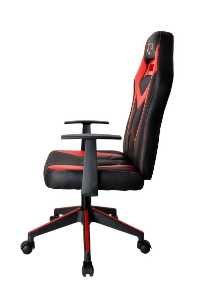 XFly Machete Oyuncu Koltuğu