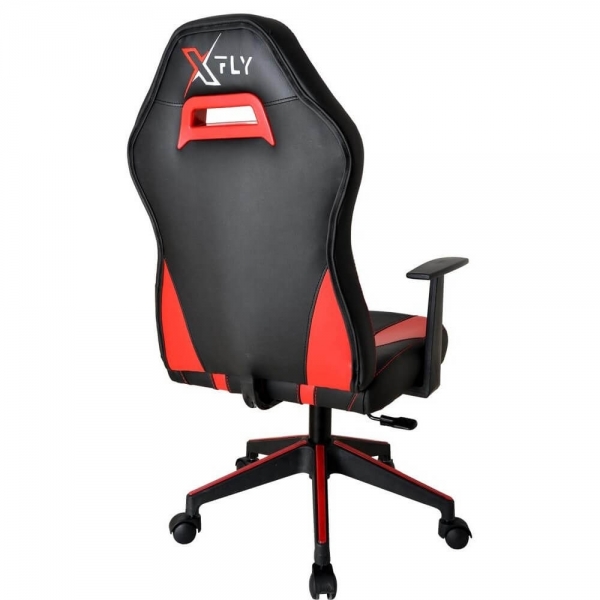 XFly Machete Oyuncu Koltuğu