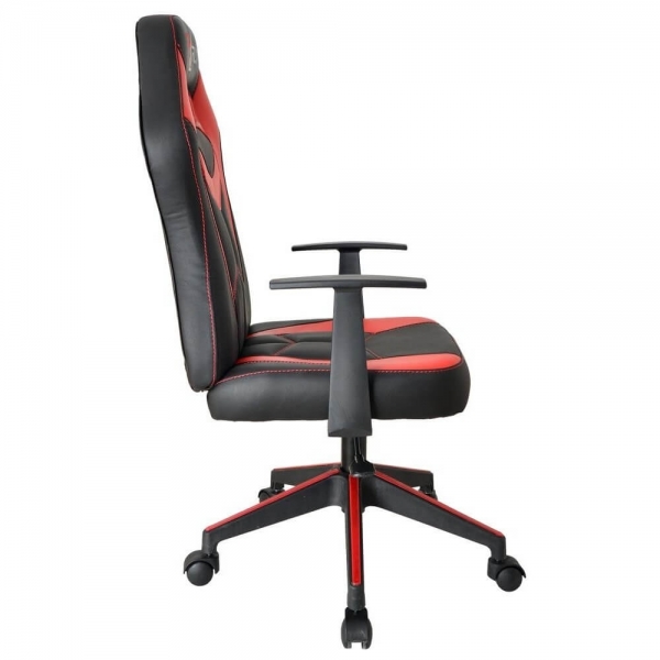 XFly Machete Oyuncu Koltuğu