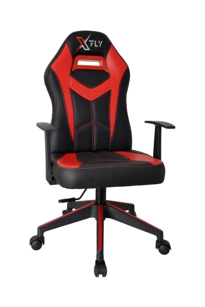 XFly Machete Oyuncu Koltuğu