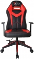XFly Machete resim
