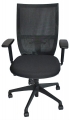 Flow Eco Senkron resim