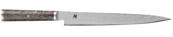 Miyabi 5000 MCD 67 Dilimleme Bıçağı 24 cm