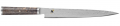 Miyabi 5000 MCD 67 Dilimleme Bıçağı 24 cm resim
