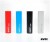 Avec 3000 3000 mAh Powerbank
