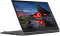 Lenovo ThinkPad X1 Yoga (5) 20UB004GTX resim