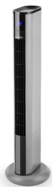 Klarstein Skyscraper 3G Kule Tipi Vantilatör
