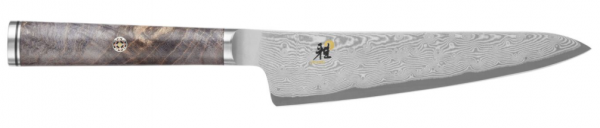 Miyabi MCD 67 Shotoh Santoku Bıçağı 13 cm
