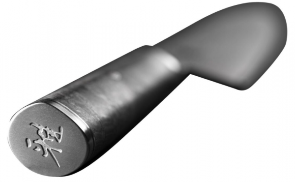 Miyabi MCD 67 Shotoh Santoku Bıçağı 13 cm