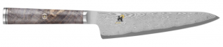 Miyabi MCD 67 Shotoh Santoku Bıçağı 13 cm