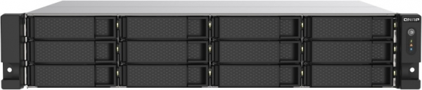 Qnap TS-1253DU-RP-4G NAS