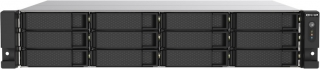 Qnap TS-1253DU-RP-4G NAS