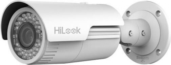 Hilook HiLook IPC-B620-V