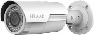 HiLook IPC-B620-V