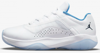 Nike Air Jordan 11 CMFT Low Çocuk Spor Ayakkabı