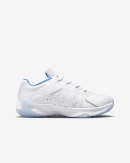 Nike Air Jordan 11 CMFT Low Çocuk Spor Ayakkabı