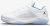 Nike Air Jordan 11 CMFT Low Çocuk Spor Ayakkabı