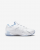 Nike Air Jordan 11 CMFT Low Çocuk Spor Ayakkabı
