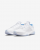 Nike Air Jordan 11 CMFT Low Çocuk Spor Ayakkabı
