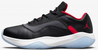 Nike Air Jordan 11 CMFT Low Çocuk Spor Ayakkabı