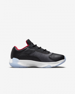 Nike Air Jordan 11 CMFT Low Çocuk Spor Ayakkabı