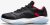 Nike Air Jordan 11 CMFT Low Çocuk Spor Ayakkabı