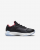 Nike Air Jordan 11 CMFT Low Çocuk Spor Ayakkabı