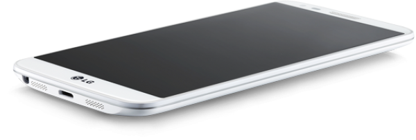LG G2 (16 GB)
