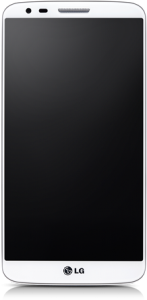 LG G2 (16 GB)