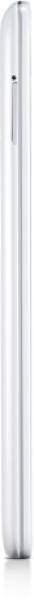 LG G2 (16 GB)