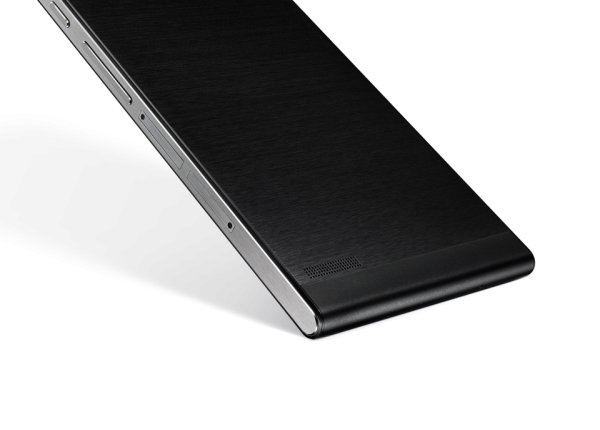 Huawei Ascend P6