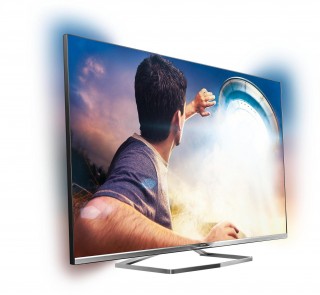 Philips 42PFK6309 Full HD (FHD) TV
