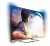 Philips 42PFK6309 Full HD (FHD) TV