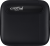 Crucial X6 SSD