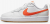 Nike Court Borough Low Çocuk Spor Ayakkabı