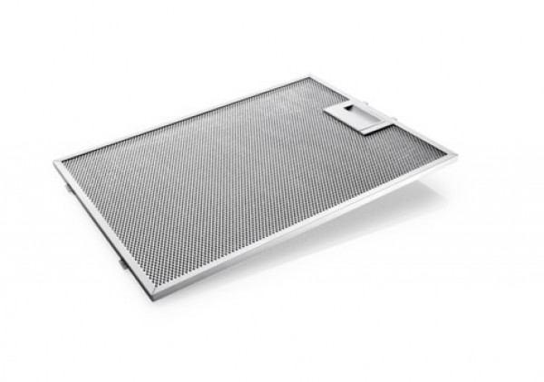 Bosch DWB097A50 Davlumbaz
