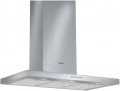Bosch DWB097A50 resim