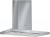 Bosch DWB097A50 Davlumbaz