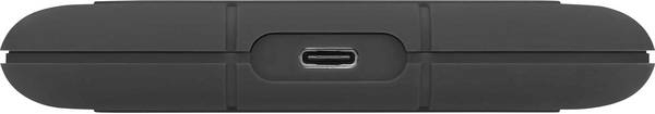Lacie Rugged SSD Pro SSD (2 TB)