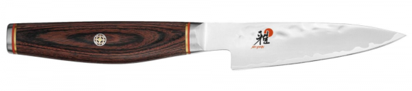 Miyabi 6000 MCT Shotoh Soyma Bıçağı 9 cm